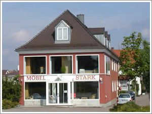 Möbelhaus Stark