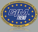 GFM Trend