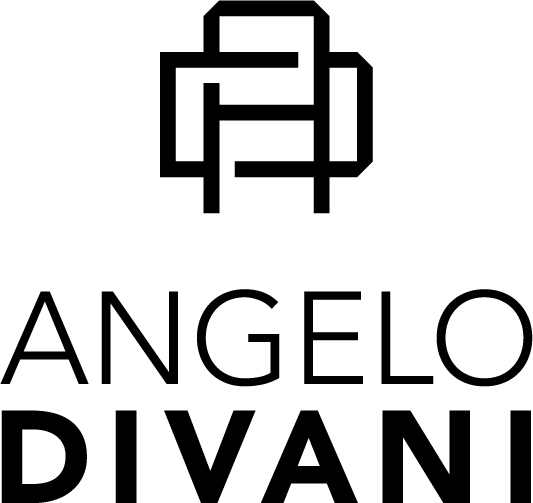 www.angelo-divani.de/