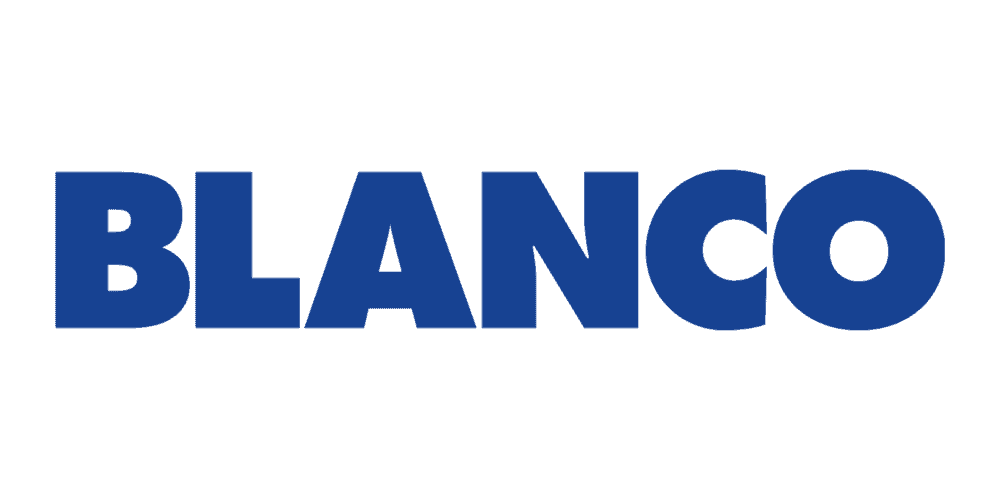 www.ht.blanco.de