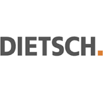 www.dietsch.de