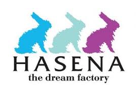 www.hasena.ch