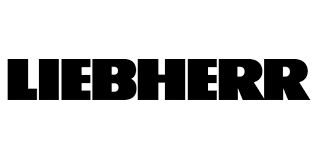 www.liebherr.com