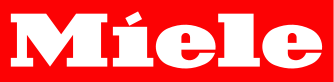 www.miele.de