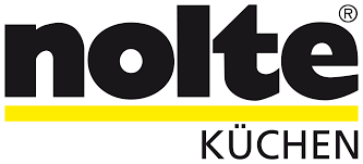 www.nolte-kuechen.de