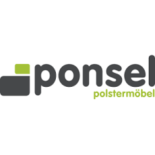 www.ponsel.de