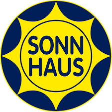 www.sonnhaus.de