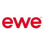 www.ewe.at