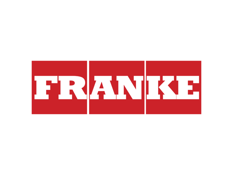 www.franke.de