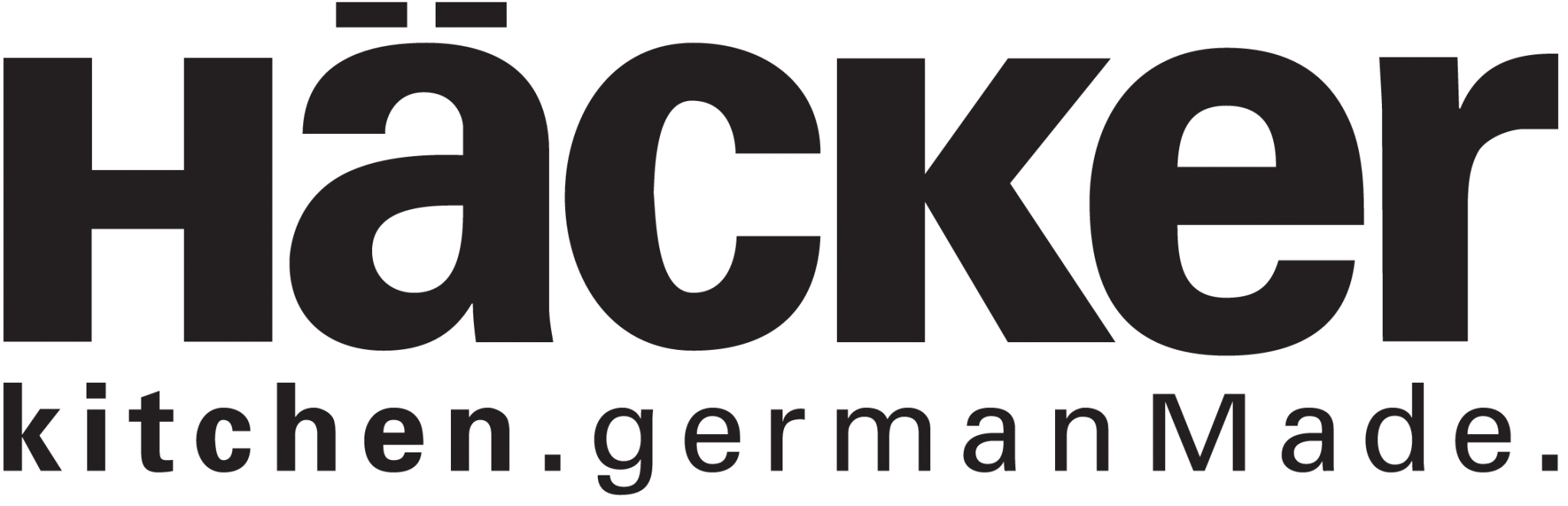 www.haecker-kuechen.de