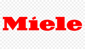 www.miele.de