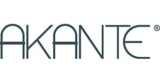 www.akante.com