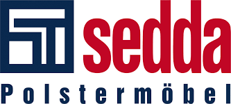 www.sedda.at