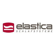 www.elastica.at