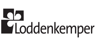 www.loddenkemper.de